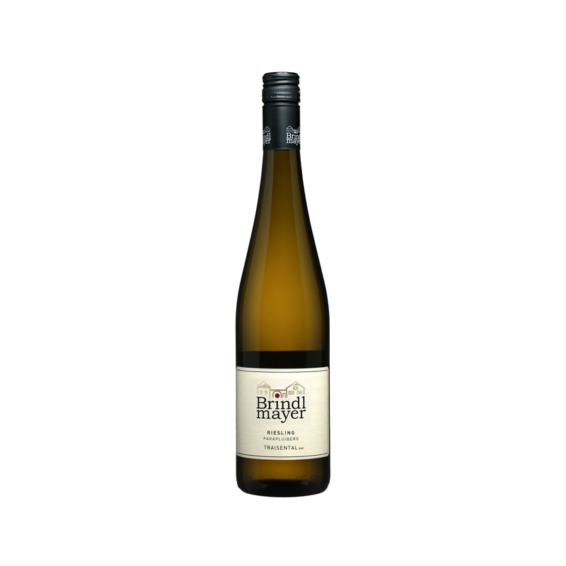 Riesling Parapluiberg 2024 Traisental DAC - Brindlmayer Riesling Parapluiberg 2024 Traisental DAC - Brindlmayer