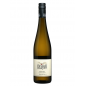 Riesling Parapluiberg 2024 Traisental DAC - Brindlmayer