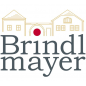 Riesling Parapluiberg 2024 Traisental DAC - Brindlmayer Riesling Parapluiberg 2024 Traisental DAC - Brindlmayer