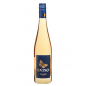 OvinO non alcoholic by Karl - Brindlmayer