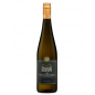 Riesling Terrassen Ried Sonnleithen 2024 - Brindlmayer