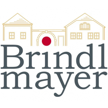 Weingut Brindlmayer bei Vinoase