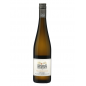 Grüner Veltliner Alte Reben Traismauer 2024 - Brindlmayer