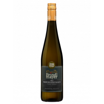 Grüner Veltliner Ried Sonnleithen