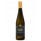 Grüner Veltliner Ried Sonnleithen