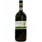 Weinviertel DAC Reserve 2021 - 1,5 l Magnum - Wallner