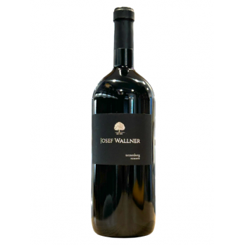 Tetzenberg Reserve 2021 - 1,5 l Magnum - Wallner