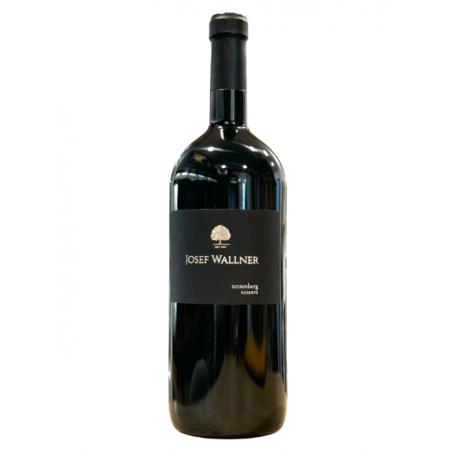 Tetzenberg Reserve 2021 - 1,5 l Magnum - Wallner