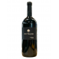 Tetzenberg Reserve 2021 - 1,5 l Magnum - Wallner