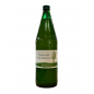 Traubensaft, Weiss, Naturtrüb - Wallner