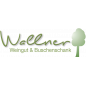 Traubensaft, Weiss, Naturtrüb - Wallner Traubensaft, Weiss, Naturtrüb - Wallner