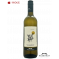 Sauvignon Blanc - Verkostung Sauvignon Blanc - Verkostung