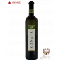 Sauvignon Blanc - Verkostung Sauvignon Blanc - Verkostung