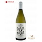Sauvignon Blanc - Verkostung Sauvignon Blanc - Verkostung