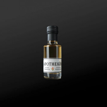 Apothekör - 50 ml