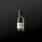 Apothekör - 50 ml