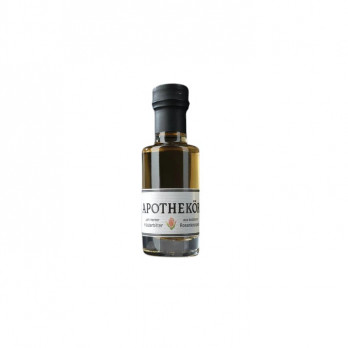 Apothekör - 50 ml