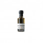 Apothekör - 50 ml