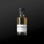 Apothekör - 200 ml Apothekör - 200 ml