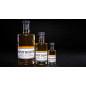 Apothekör - 200 ml Apothekör - 200 ml