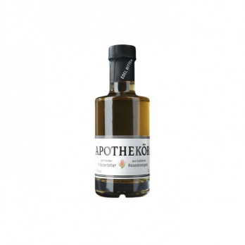 Apothekör - 200 ml