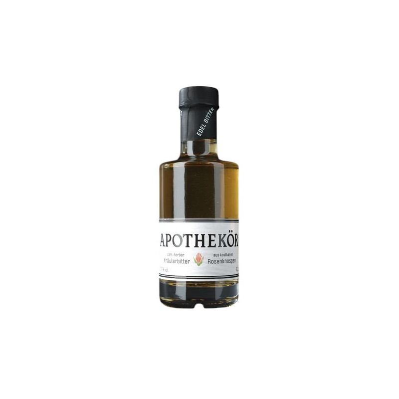 Apothekör - 200 ml Apothekör - 200 ml