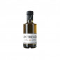 Apothekör - 200 ml