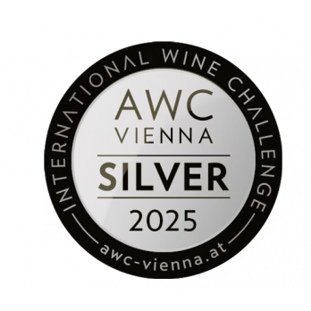 Sauvignon Blanc 2024 - Gössinger
