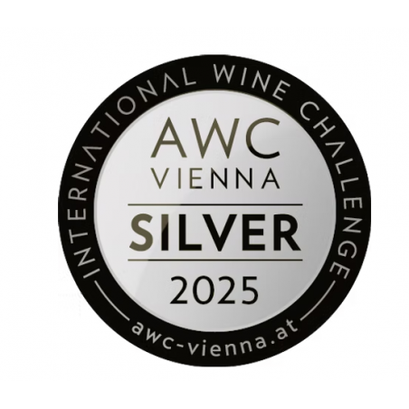 Sauvignon Blanc 2024 - Gössinger