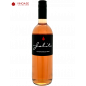 Rosé vom Eisenberg - Jalits