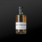 Apothekör - 500 ml Apothekör - 500 ml