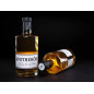 Apothekör - 500 ml Apothekör - 500 ml