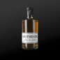 Apothekör - 700 ml Apothekör - 700 ml
