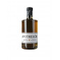 Apothekör - 700 ml