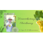 Chardonnay - Verkostung in der VINOASE