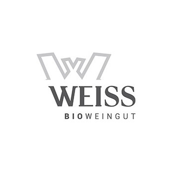 Bioweingut WEISS