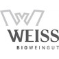 White Zero 2024 - Bioweingut WEISS