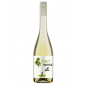 White Zero 2024 - Bioweingut WEISS