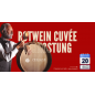 Verkostung von Roten Cuvèes