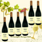 Zweigelt-Paket vom Weingut MAD