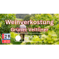 Grüner Veltliner -Verkostung