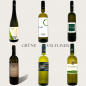 Grüner Veltliner - Paket