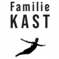 Junge Liaison 2025 - Familie KAST * Junge Liaison 2025 - Familie KAST *