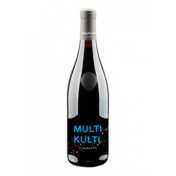 Multi Kulti 2023 - Ch. Kirnbauer