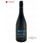Multi Kulti 2023 - Ch. Kirnbauer