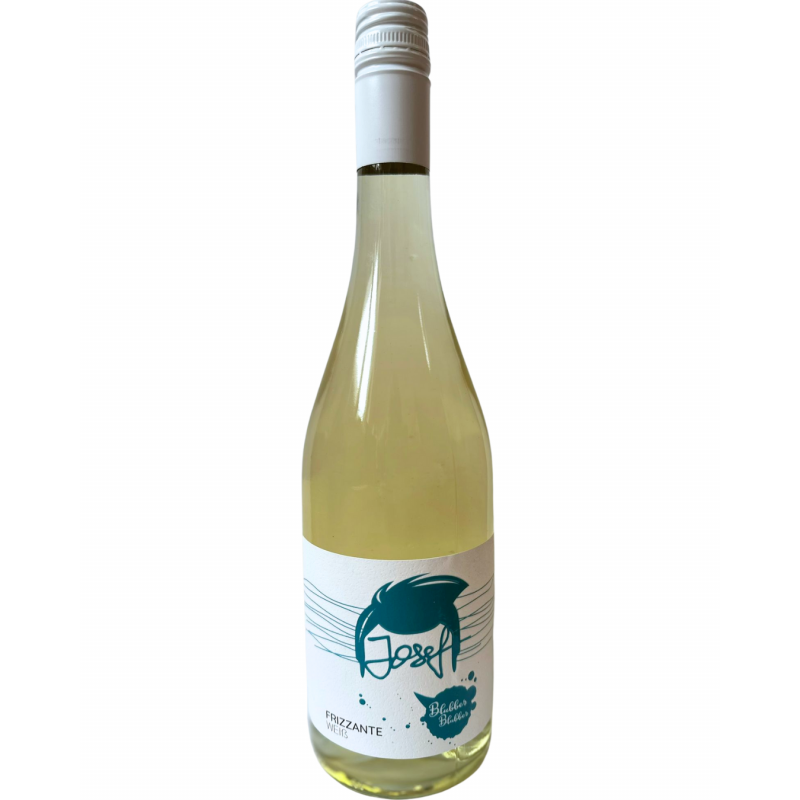 Frizzante Weiß 2024 - Josef *