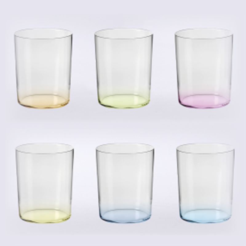 WATER Vita 110 Color Set WATER Vita 110 Color Set