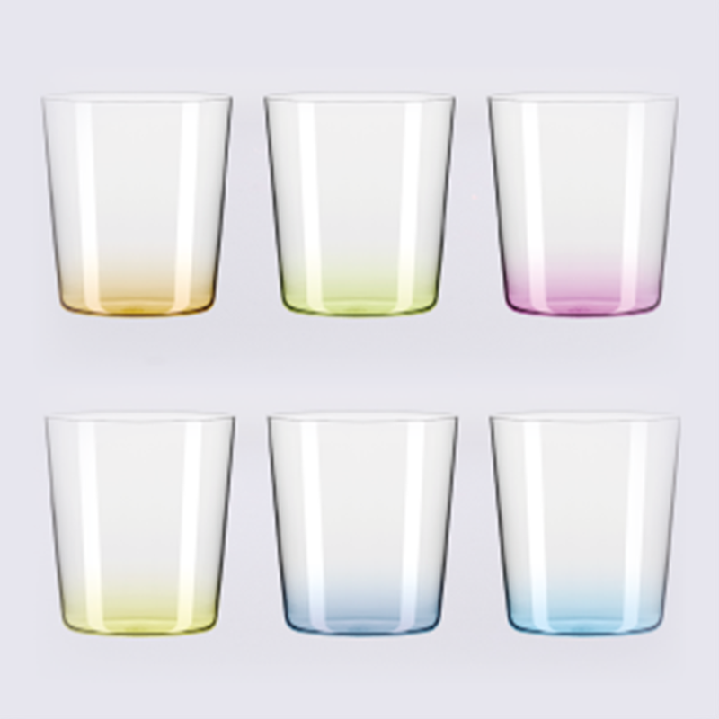 WATER Vita 98 Color Set WATER Vita 98 Color Set