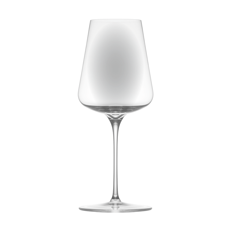 UNO Plus Glas