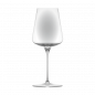 UNO Plus Glas